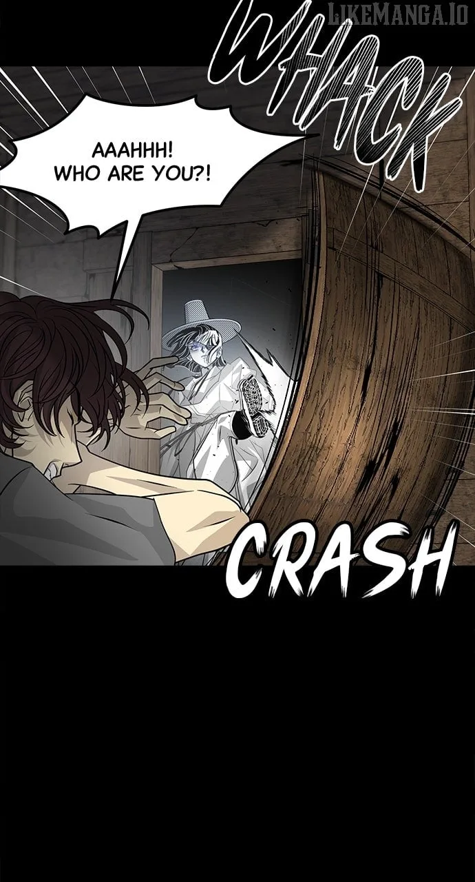 Book of the Dead Chapter 53 page 57