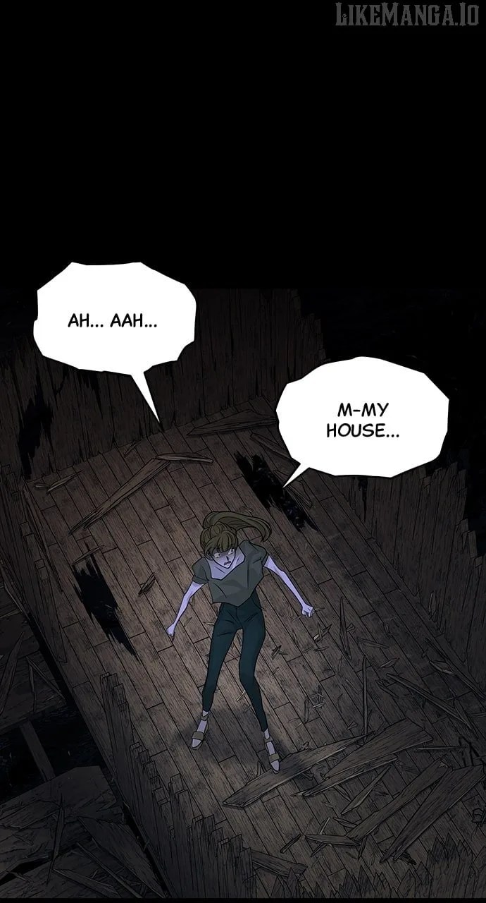 Book of the Dead Chapter 53 page 63
