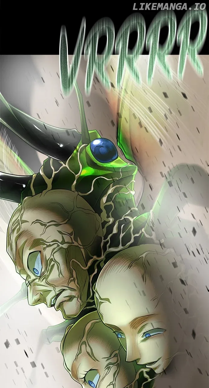 Book of the Dead Chapter 47 page 88