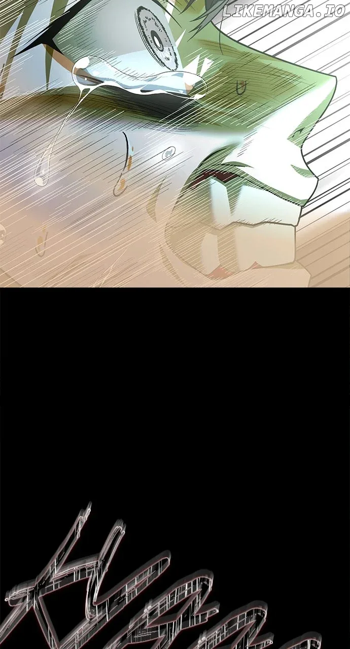 Book of the Dead Chapter 47 page 91