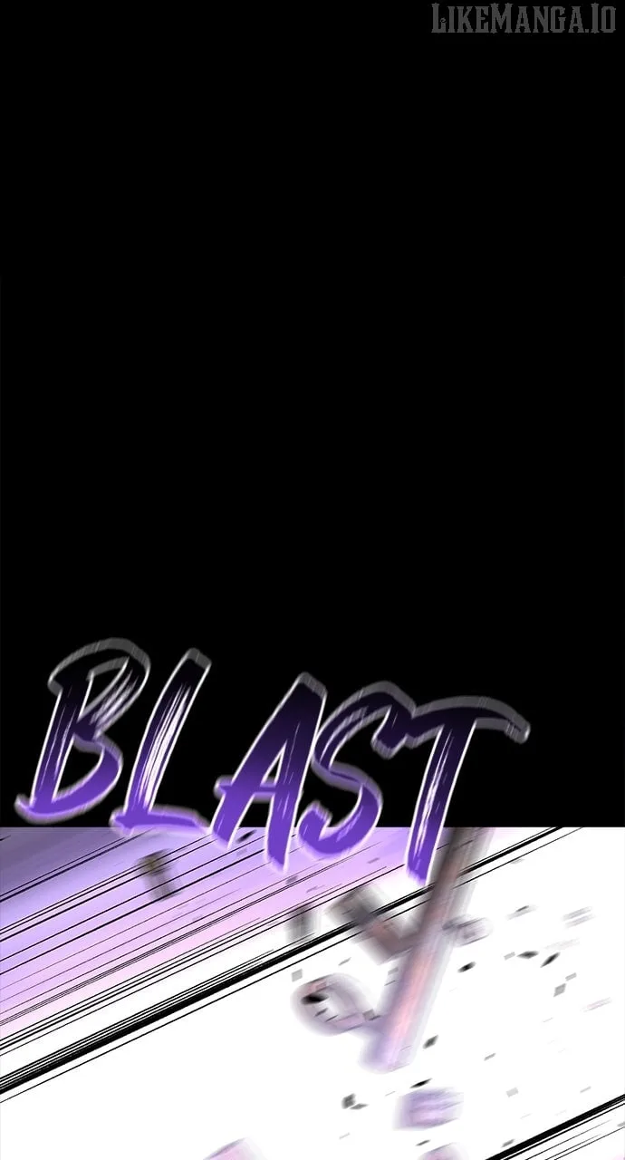 Book of the Dead Chapter 53 page 53