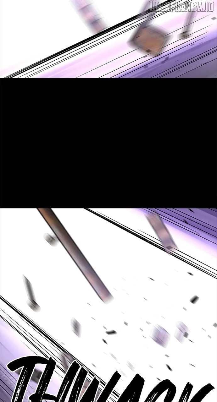 Book of the Dead Chapter 53 page 54
