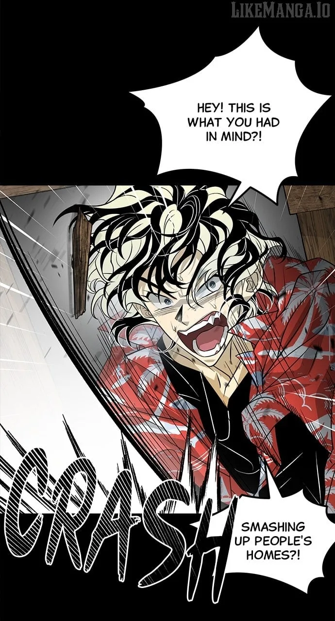 Book of the Dead Chapter 53 page 58