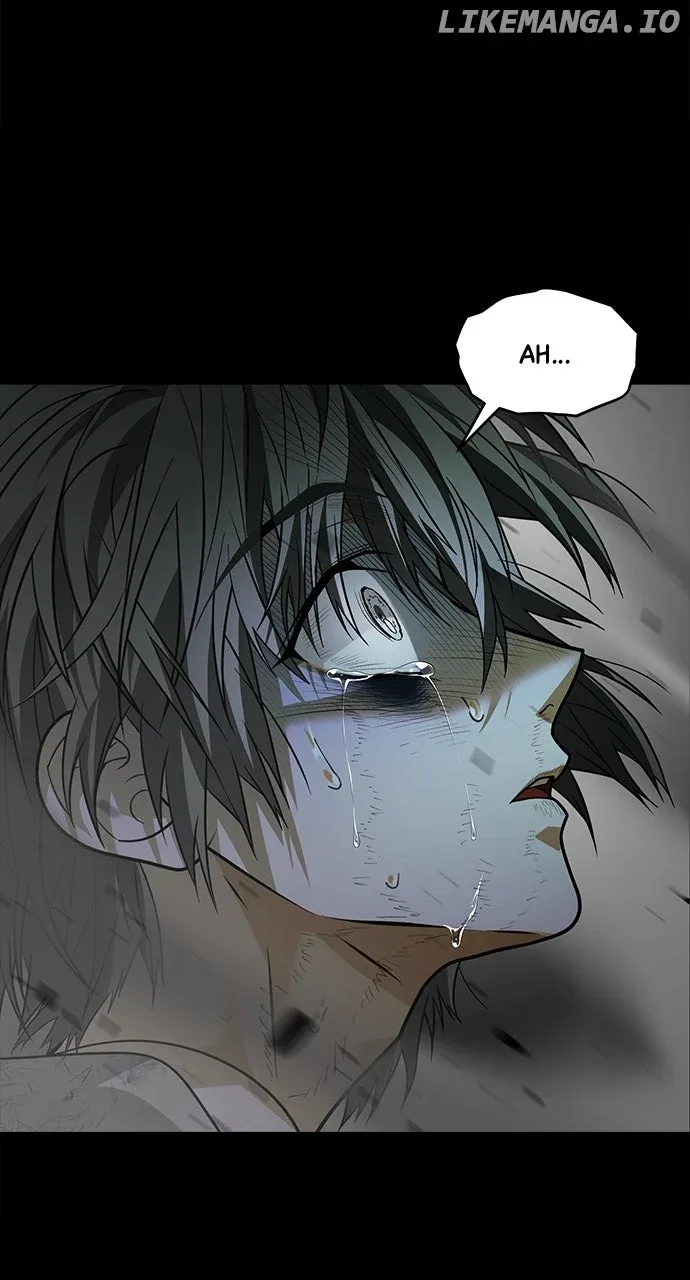 Book of the Dead Chapter 47 page 80