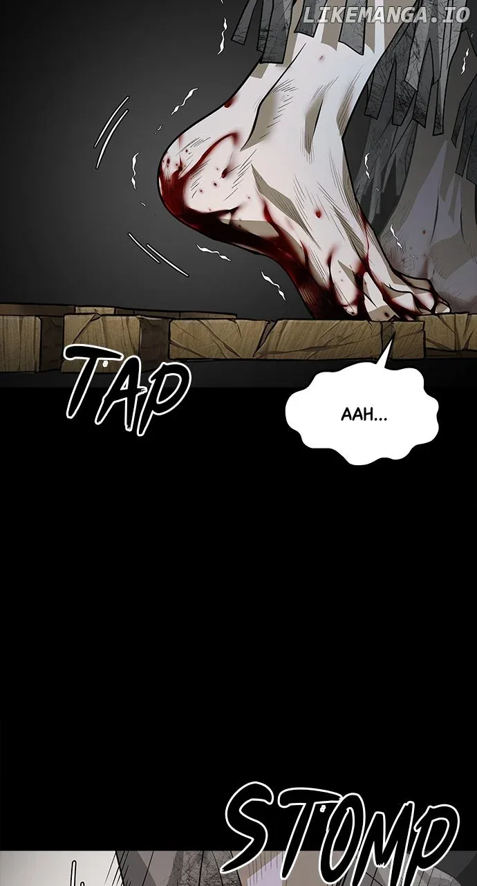Book of the Dead Chapter 47 page 83