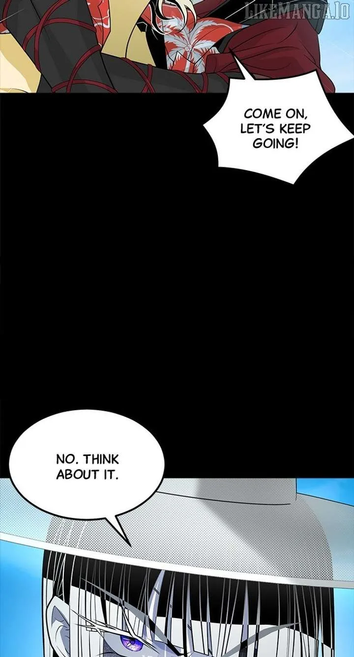 Book of the Dead Chapter 63 page 12