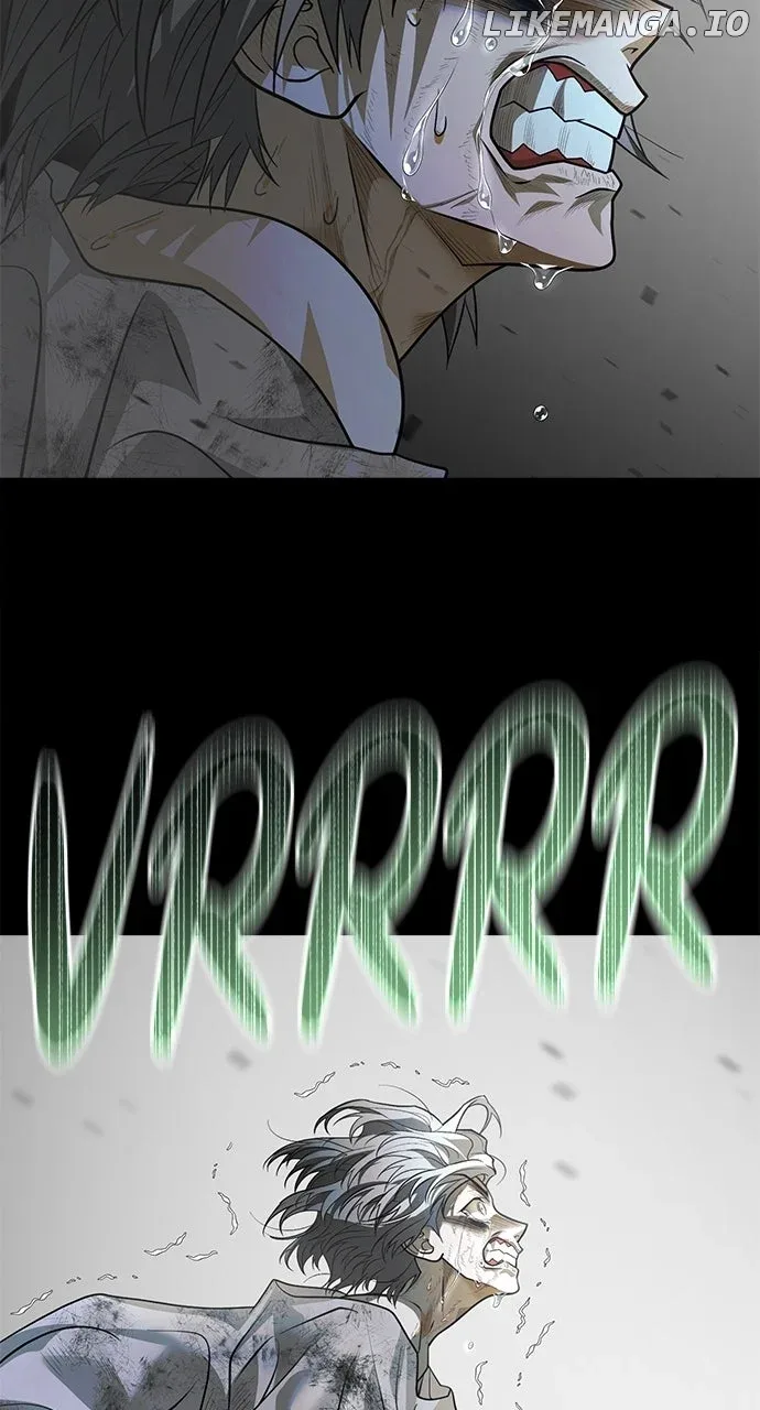 Book of the Dead Chapter 47 page 86