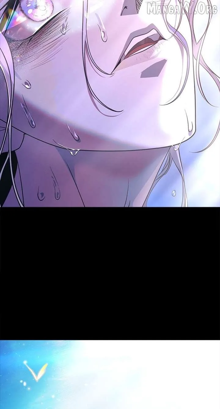 Book of the Dead Chapter 66 page 41