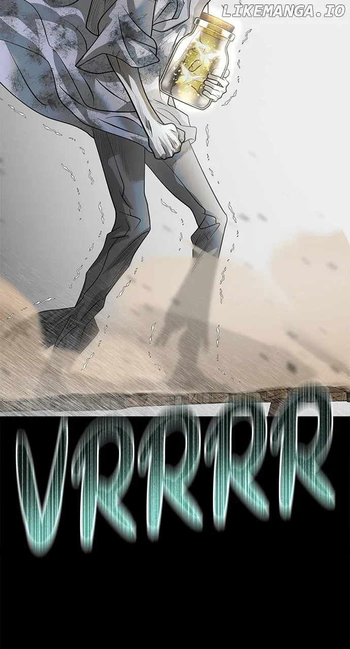 Book of the Dead Chapter 47 page 87