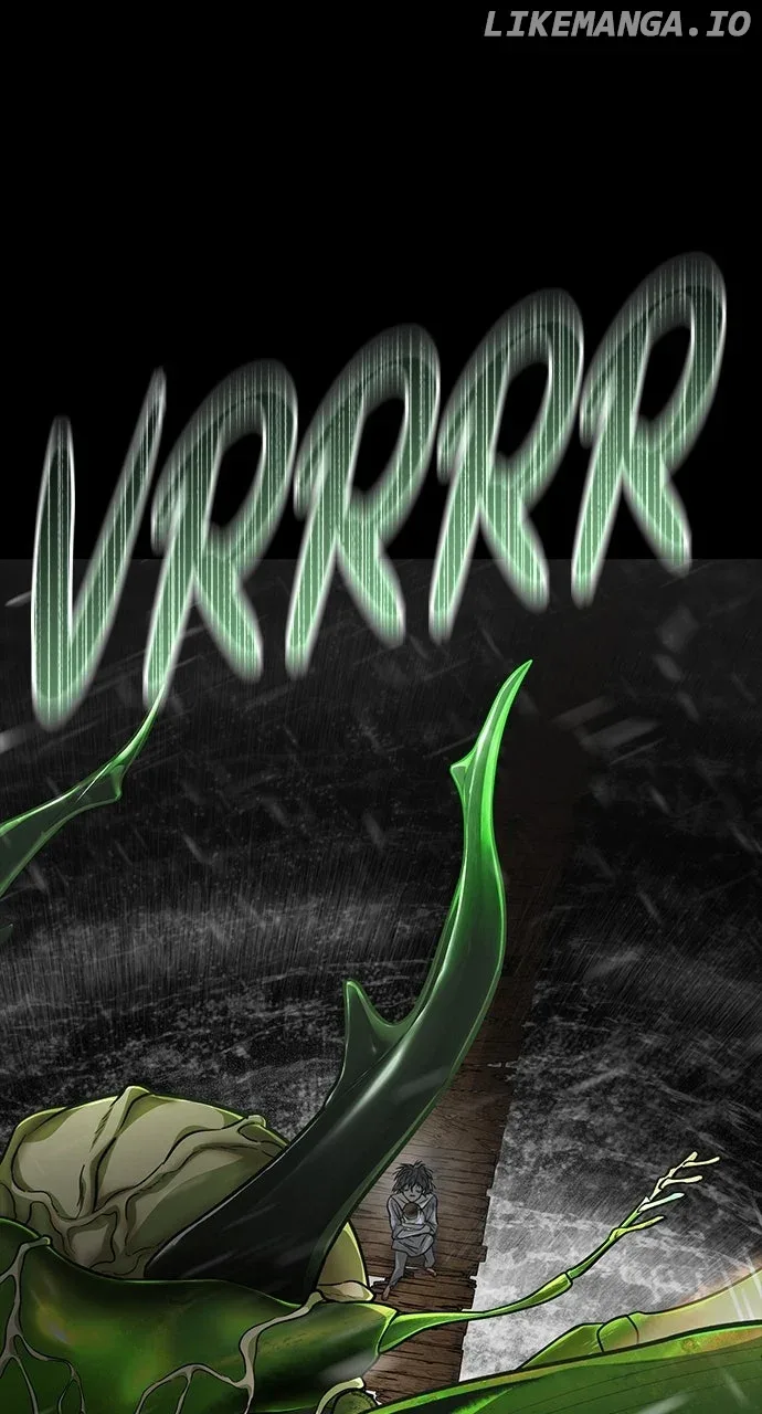 Book of the Dead Chapter 47 page 81