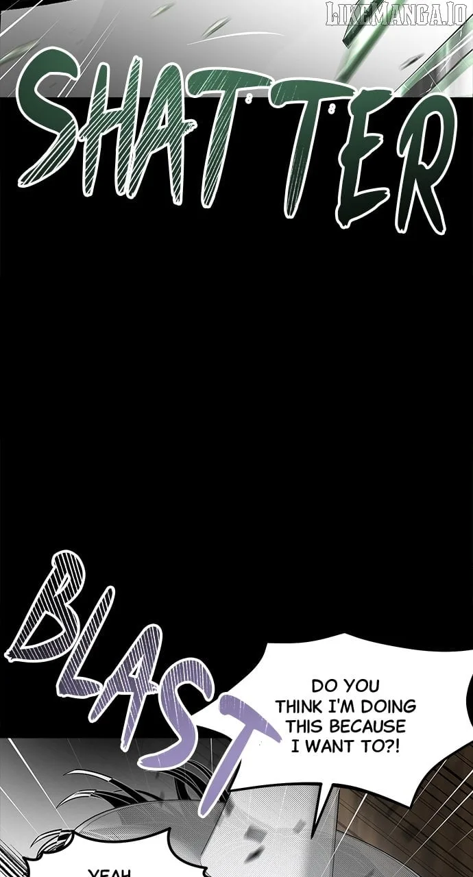 Book of the Dead Chapter 53 page 60
