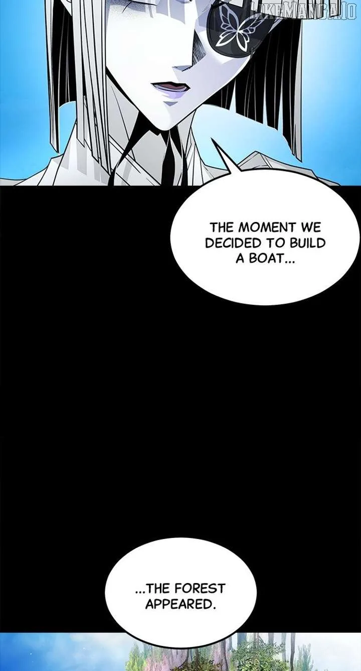 Book of the Dead Chapter 63 page 13