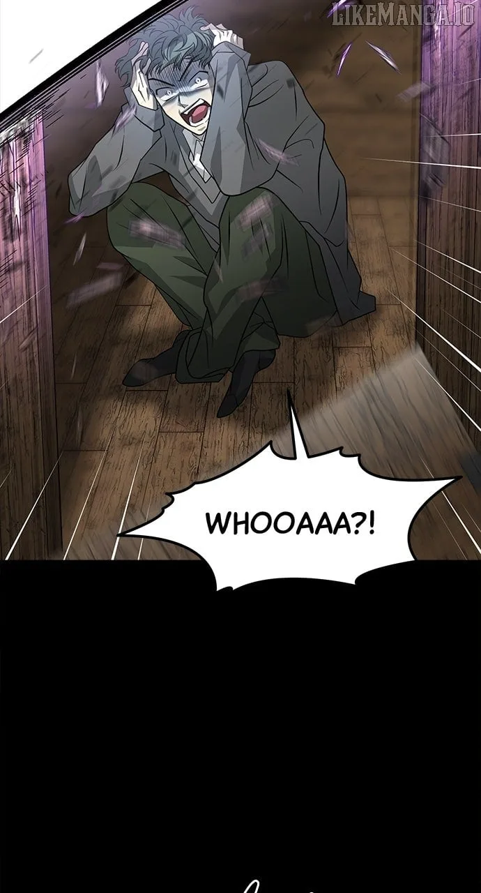 Book of the Dead Chapter 53 page 56