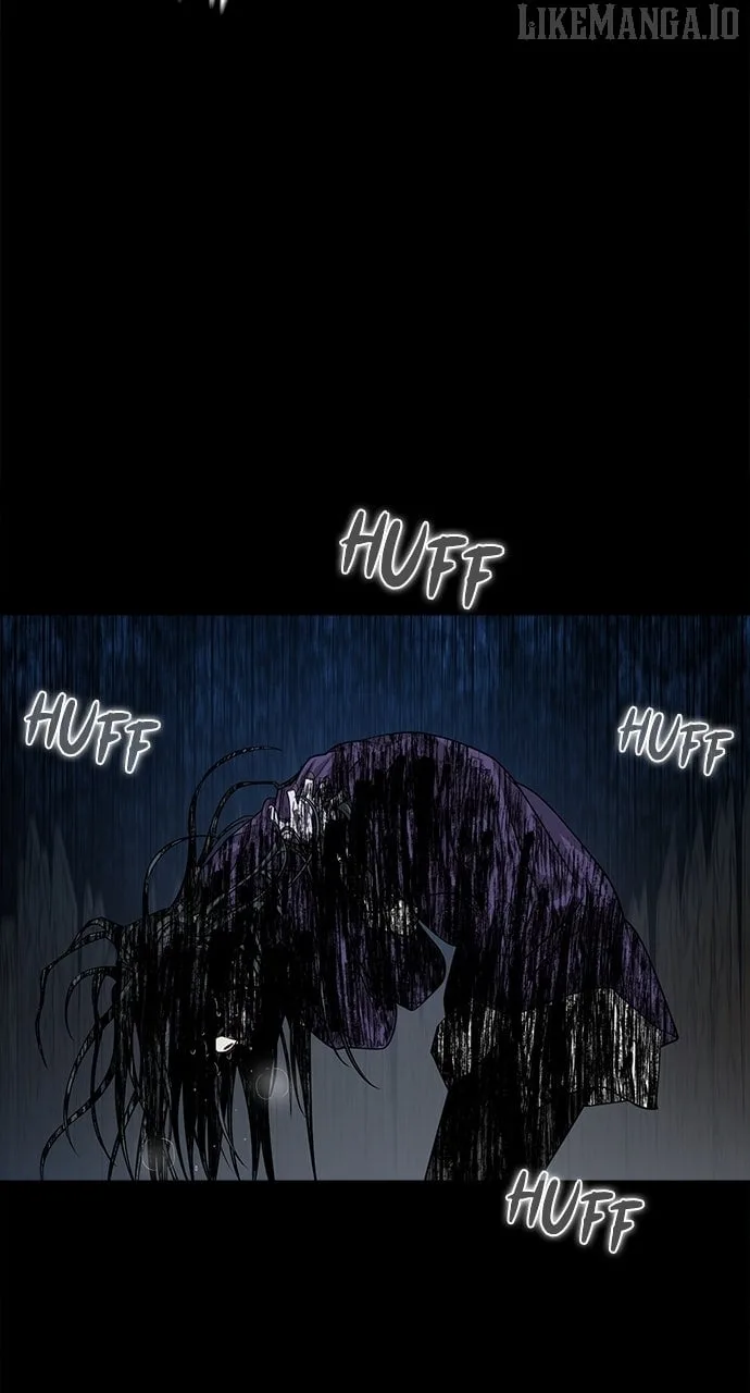 Book of the Dead Chapter 53 page 66