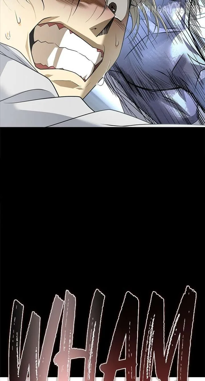 Book of the Dead Chapter 68 page 12