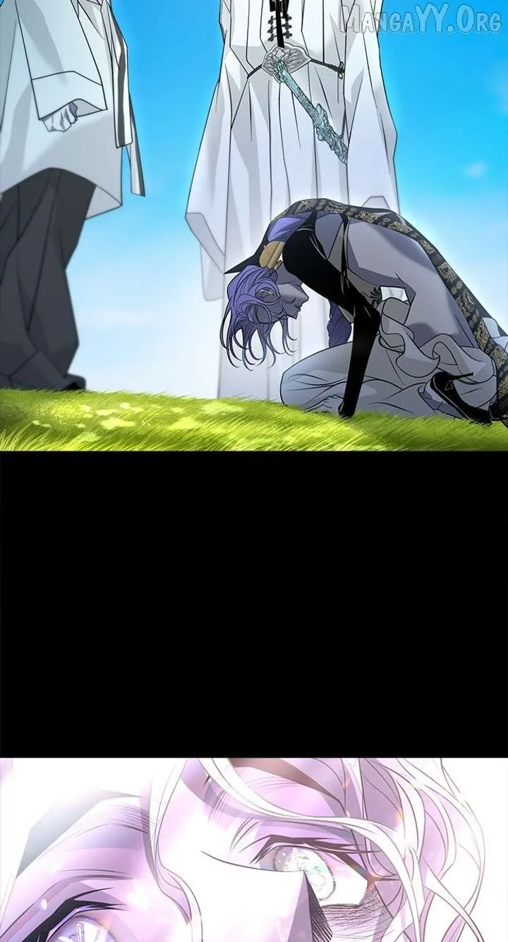 Book of the Dead Chapter 66 page 40