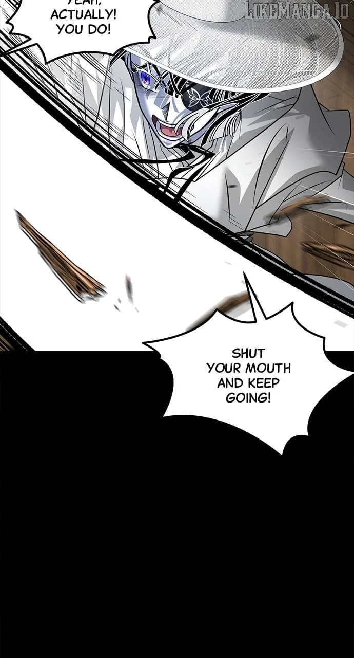 Book of the Dead Chapter 53 page 61