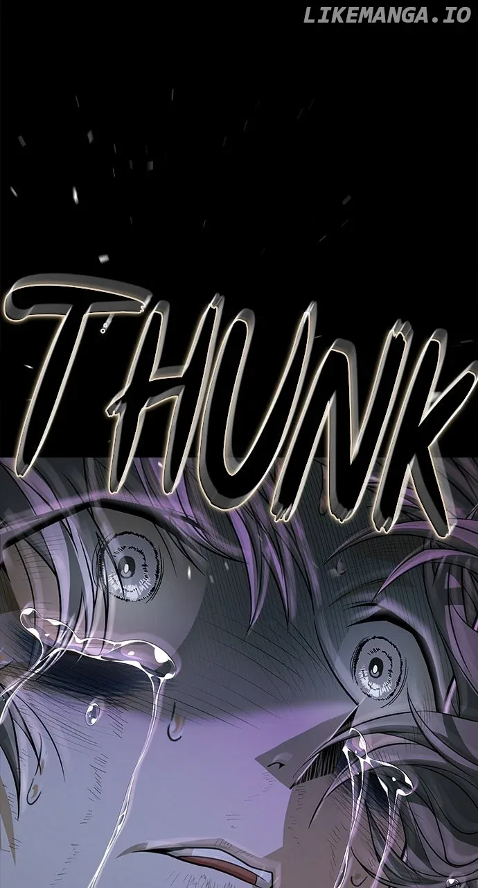 Book of the Dead Chapter 47 page 77