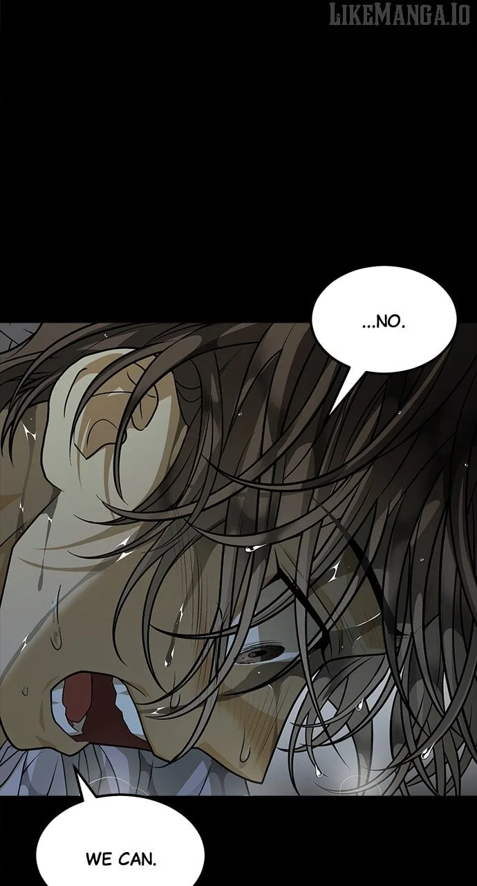 Book of the Dead Chapter 55 page 3