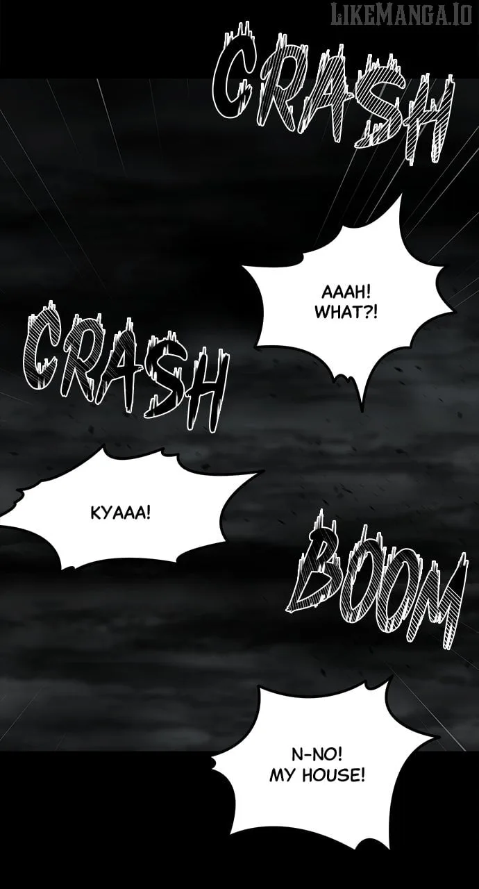 Book of the Dead Chapter 53 page 62