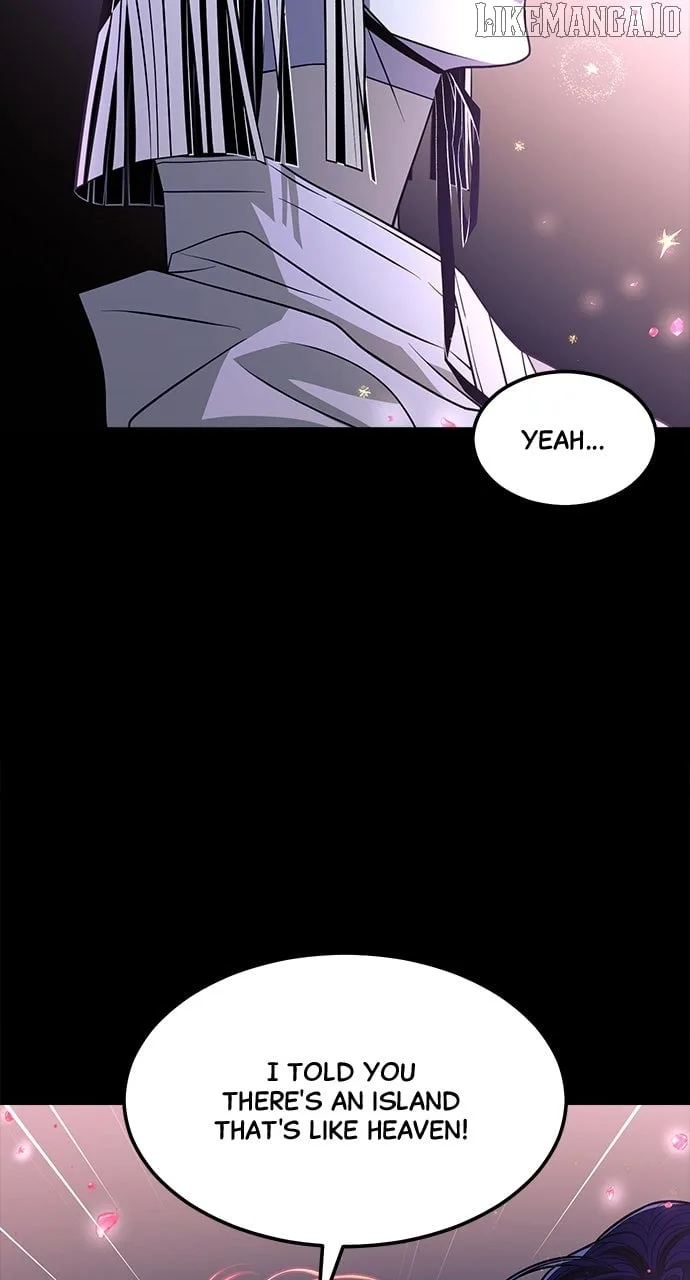 Book of the Dead Chapter 56 page 81