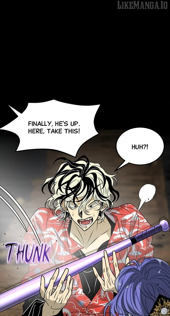 Book of the Dead Chapter 53 page 49