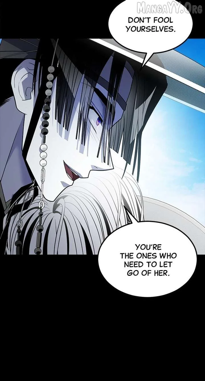 Book of the Dead Chapter 67 page 12