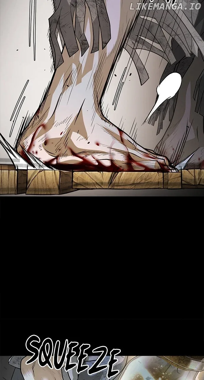 Book of the Dead Chapter 47 page 84