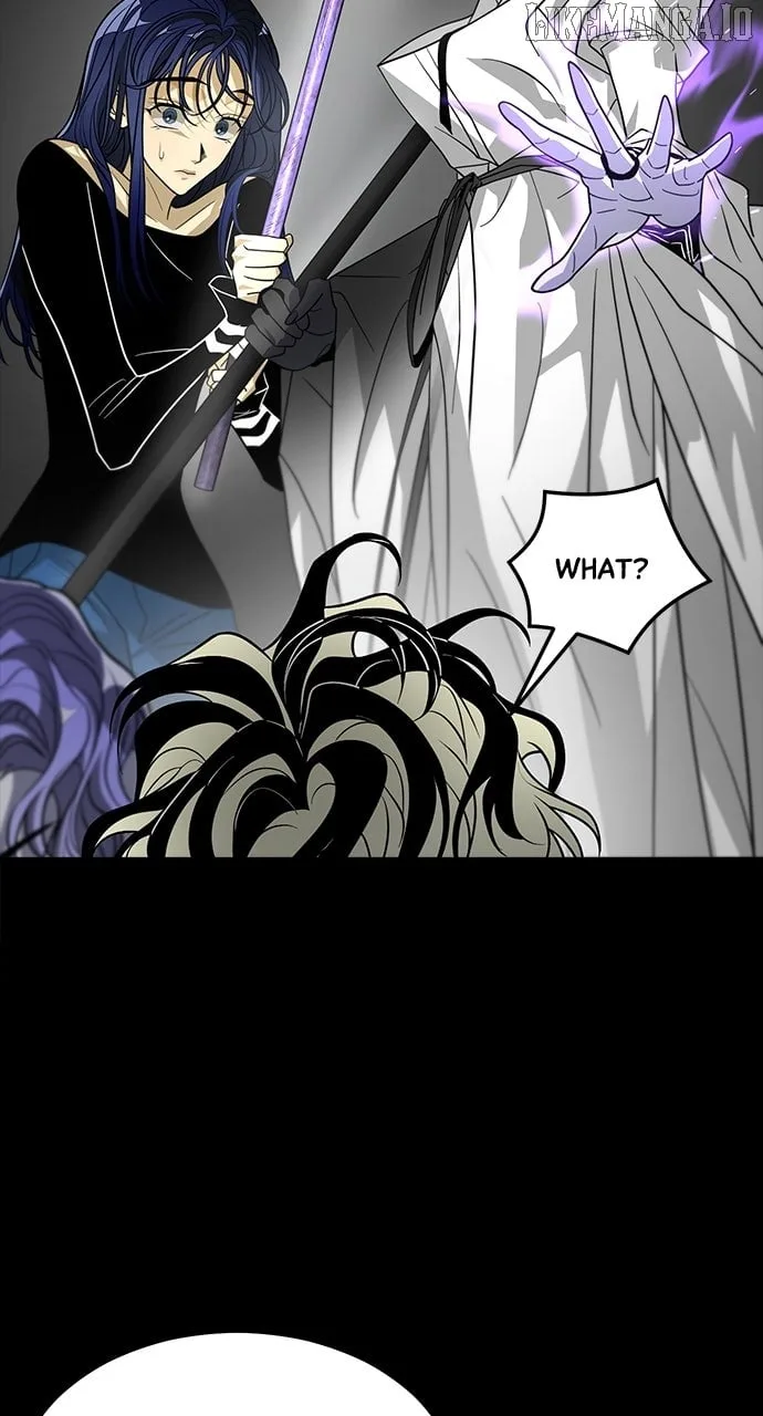 Book of the Dead Chapter 53 page 51