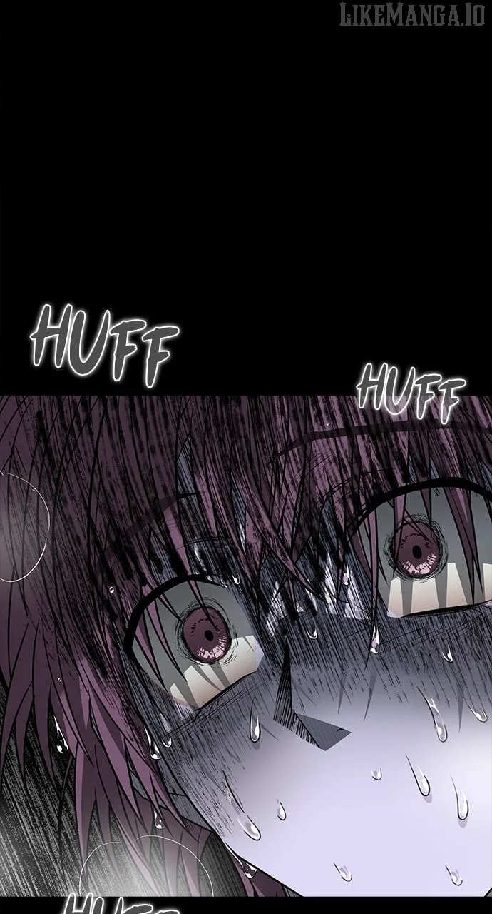 Book of the Dead Chapter 53 page 64