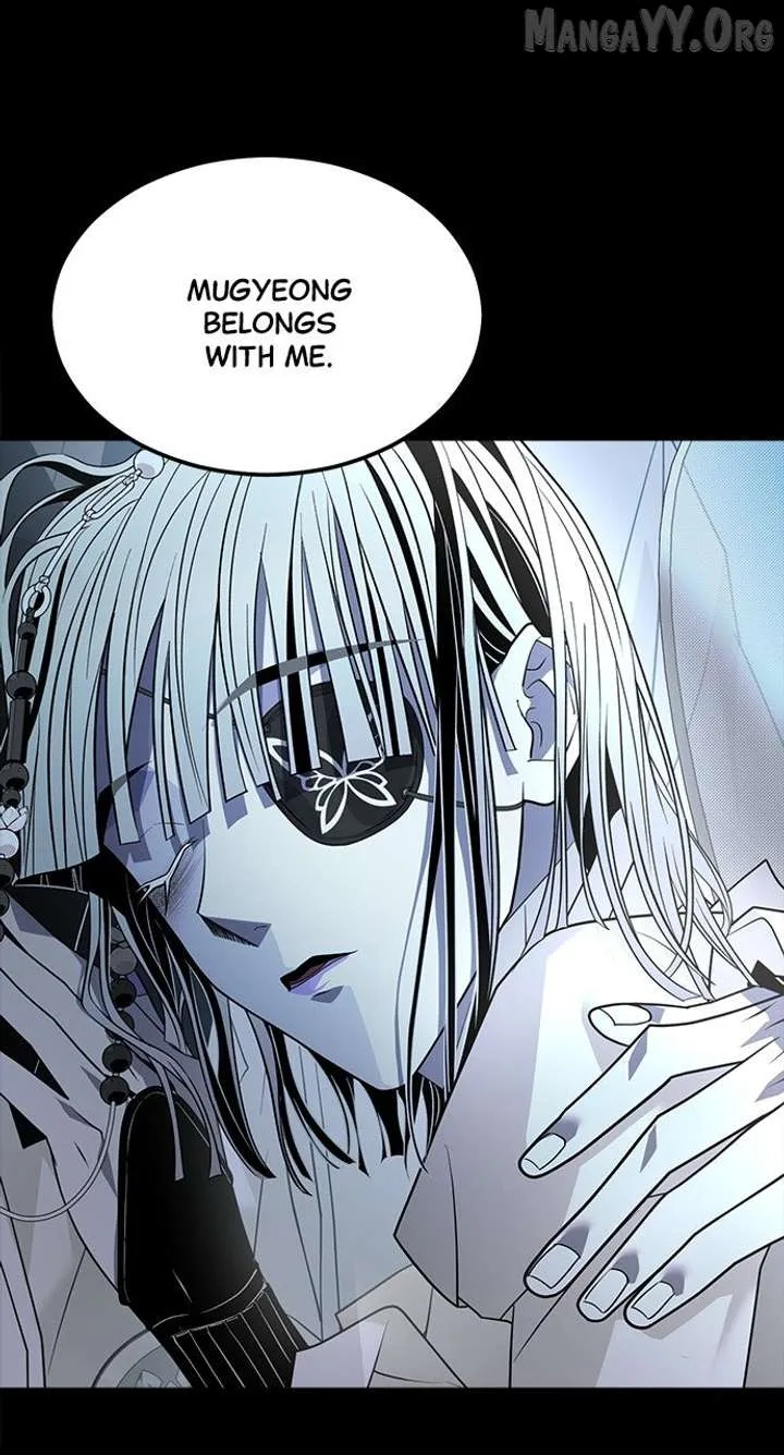 Book of the Dead Chapter 67 page 13
