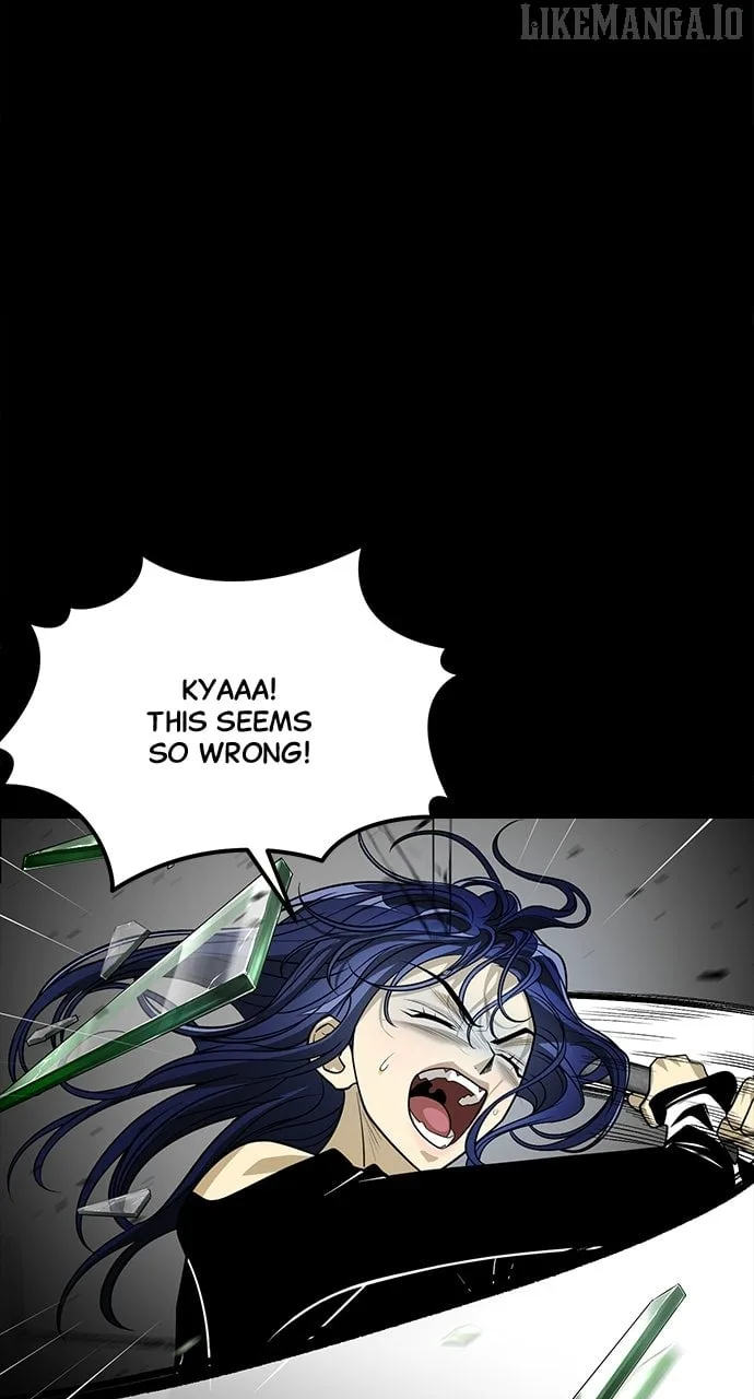 Book of the Dead Chapter 53 page 59