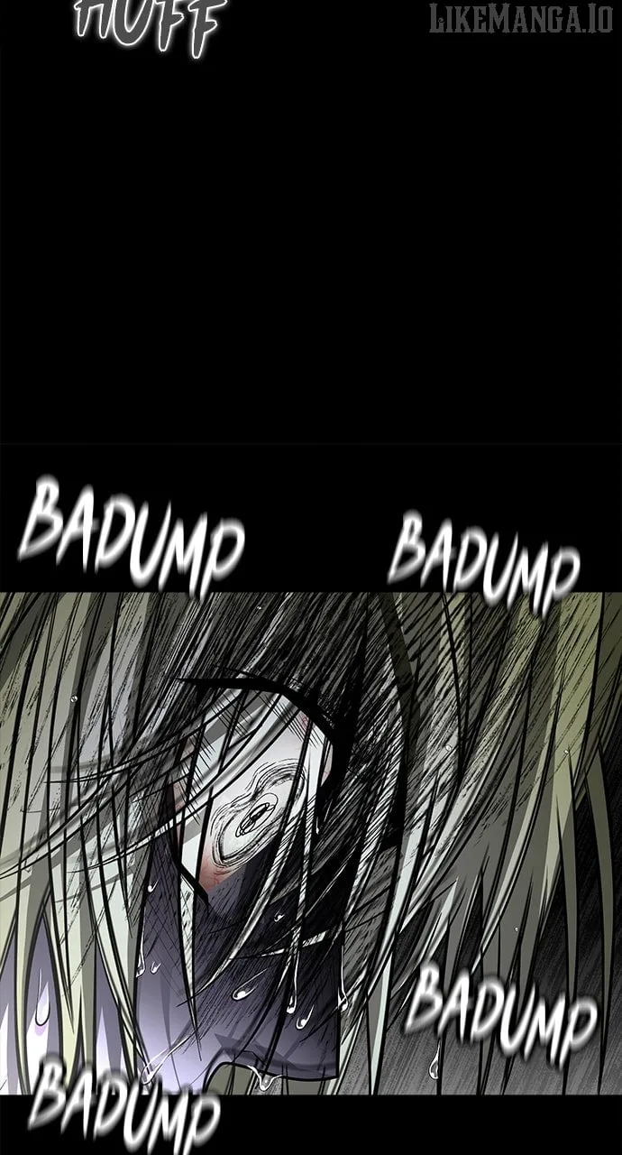 Book of the Dead Chapter 53 page 65