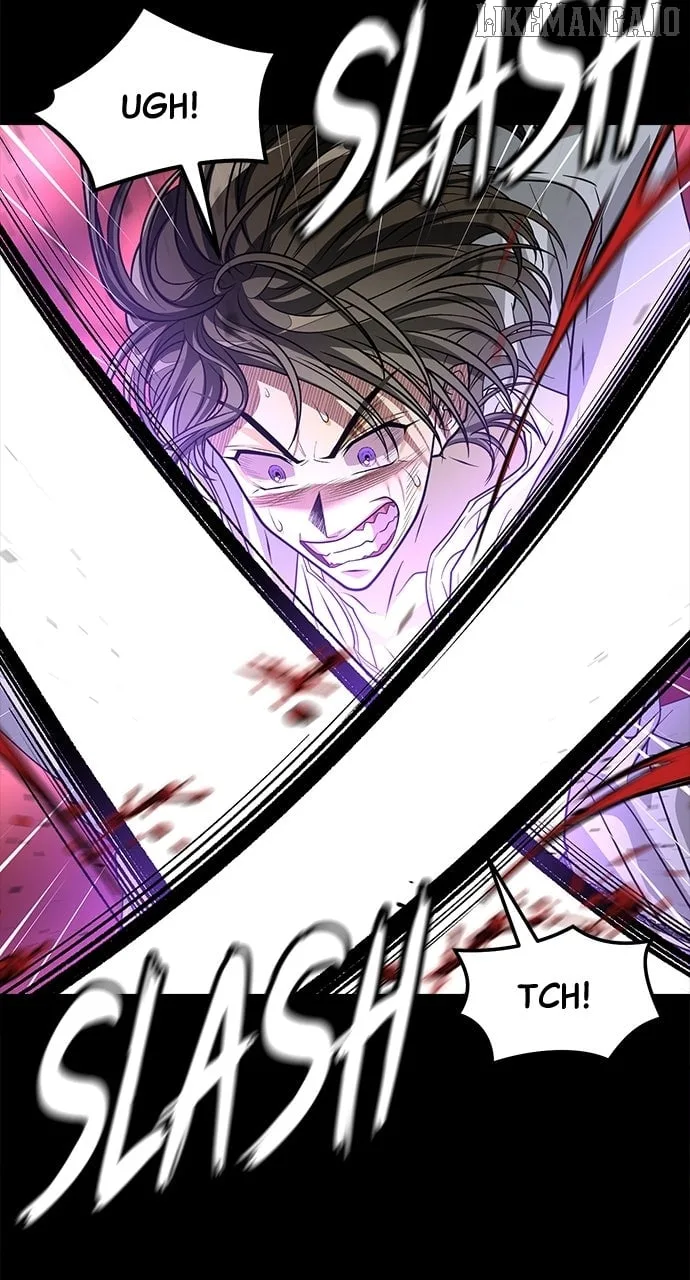 Book of the Dead Chapter 53 page 72