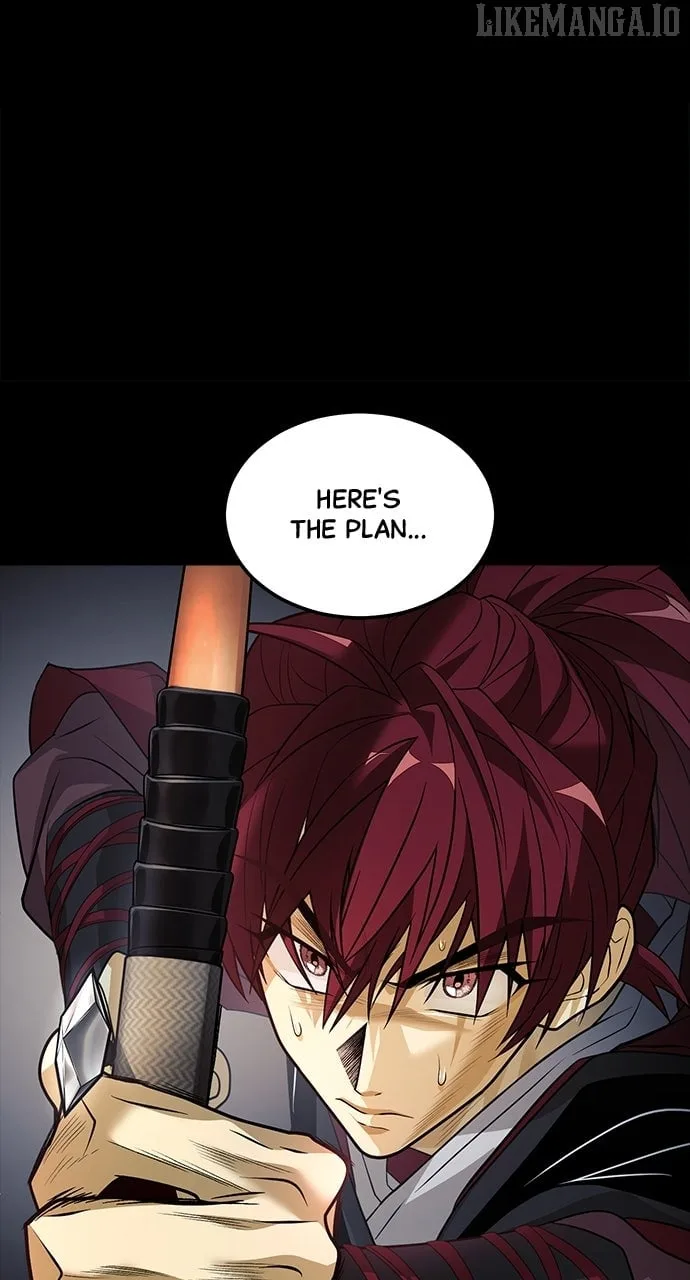 Book of the Dead Chapter 53 page 84