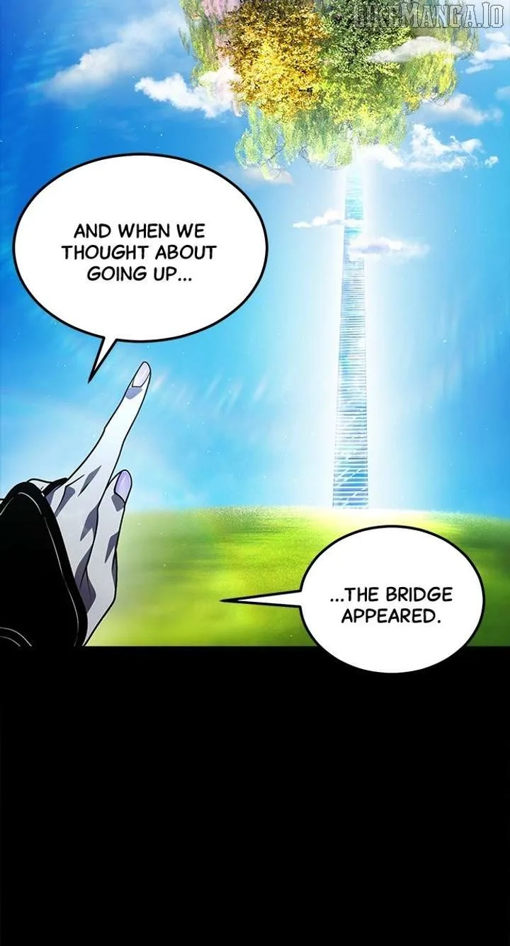 Book of the Dead Chapter 63 page 14