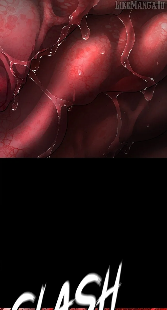 Book of the Dead Chapter 53 page 70