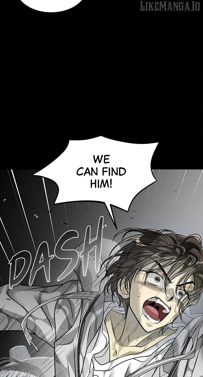 Book of the Dead Chapter 55 page 4