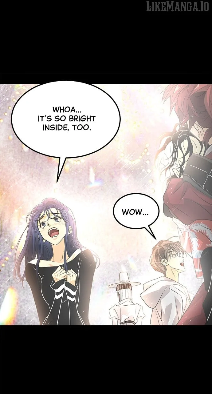 Book of the Dead Chapter 56 page 84