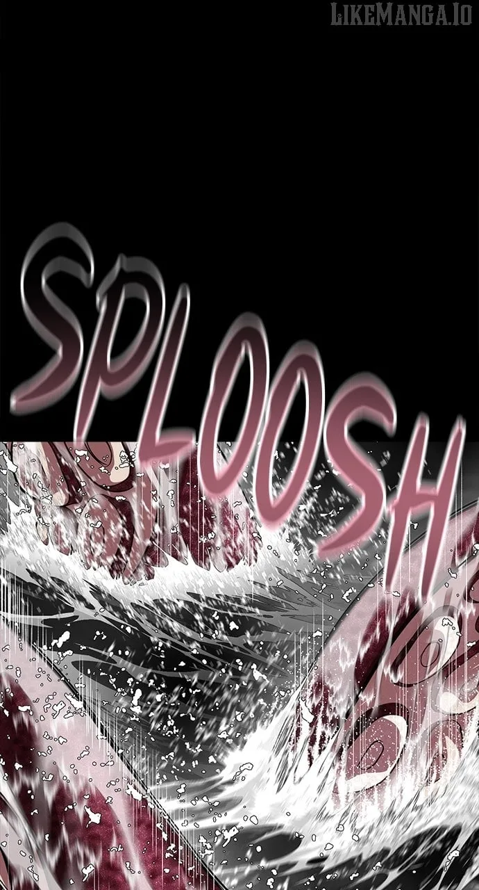 Book of the Dead Chapter 53 page 68
