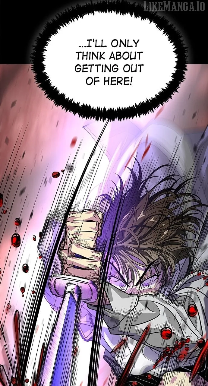 Book of the Dead Chapter 53 page 82