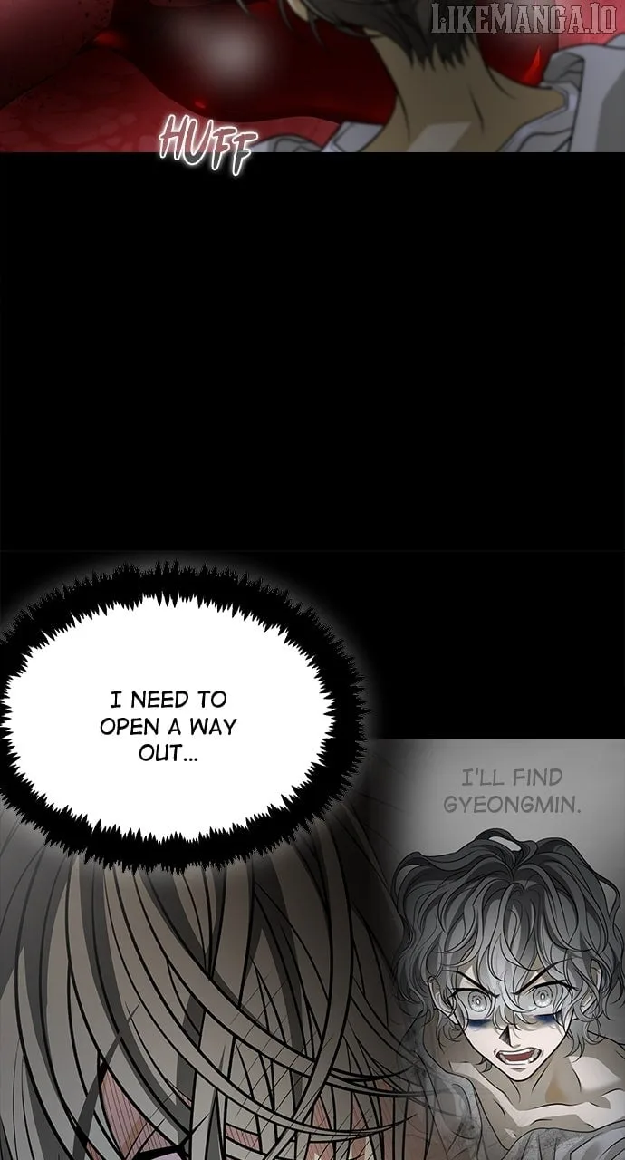 Book of the Dead Chapter 53 page 74