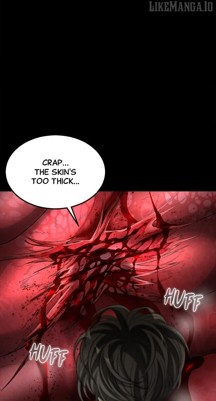 Book of the Dead Chapter 53 page 73