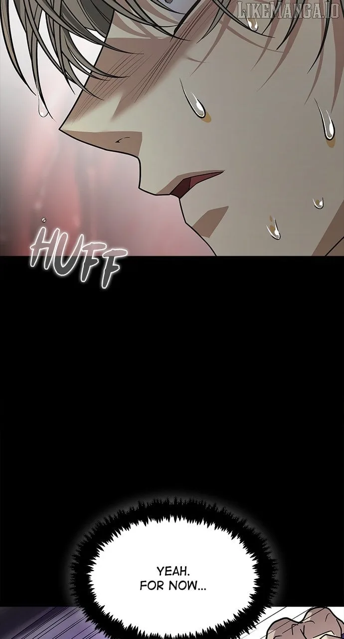 Book of the Dead Chapter 53 page 80