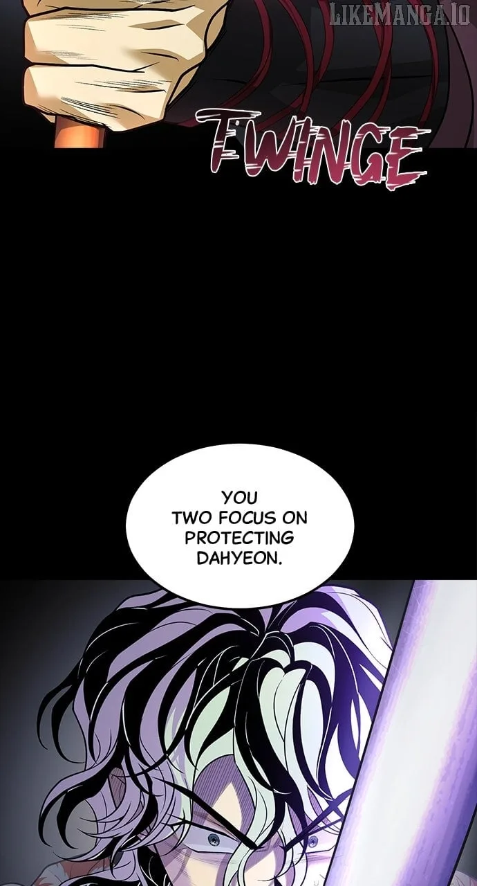 Book of the Dead Chapter 53 page 85