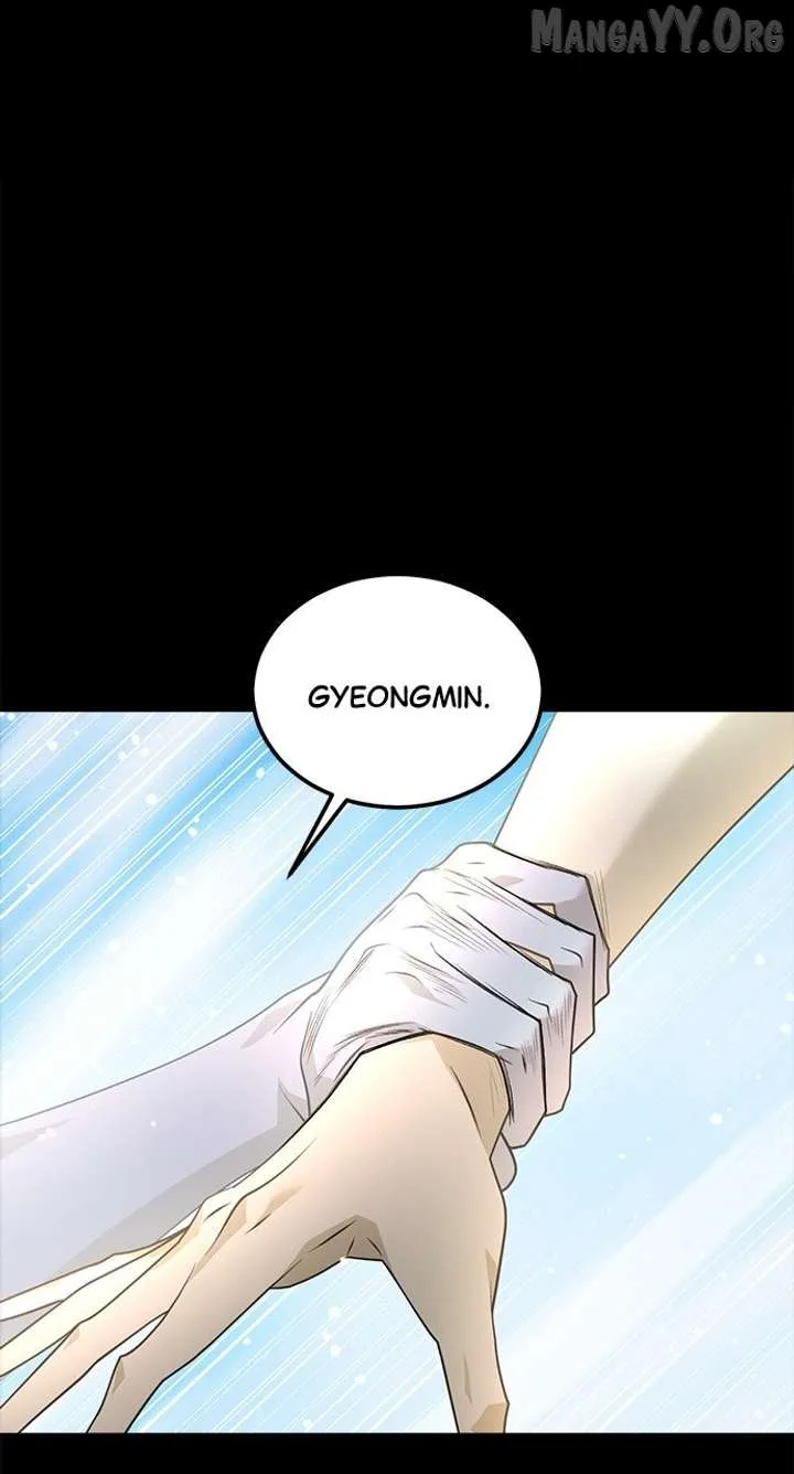 Book of the Dead Chapter 66 page 43