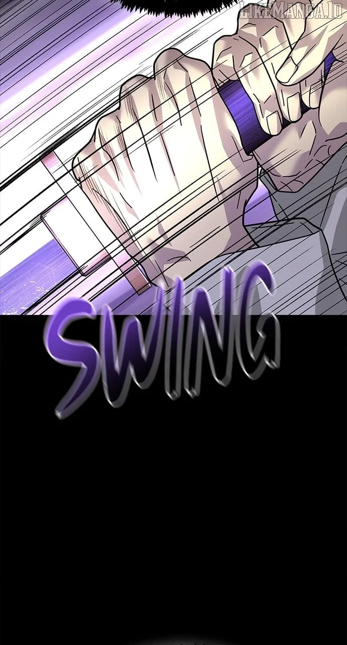 Book of the Dead Chapter 53 page 81