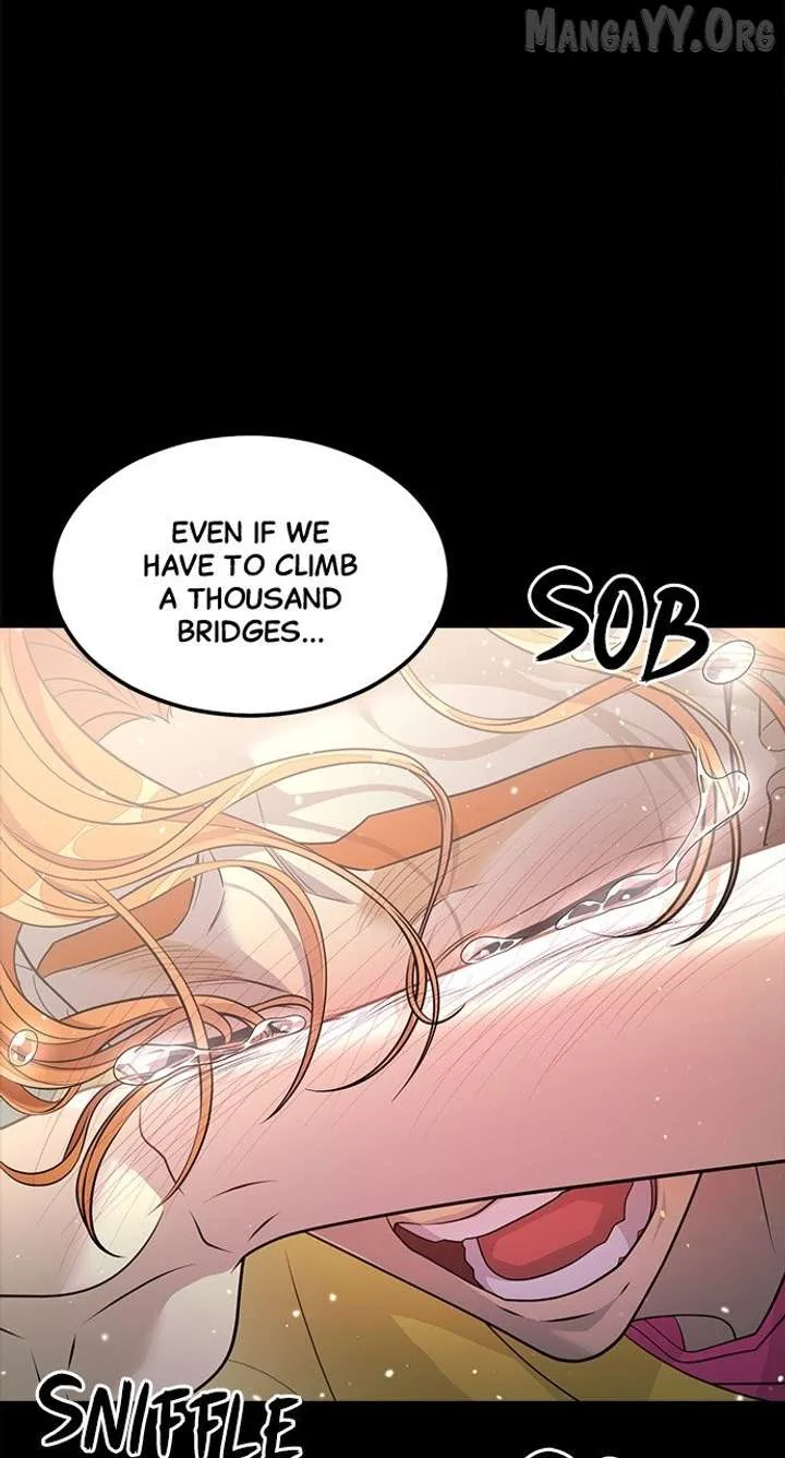 Book of the Dead Chapter 66 page 44