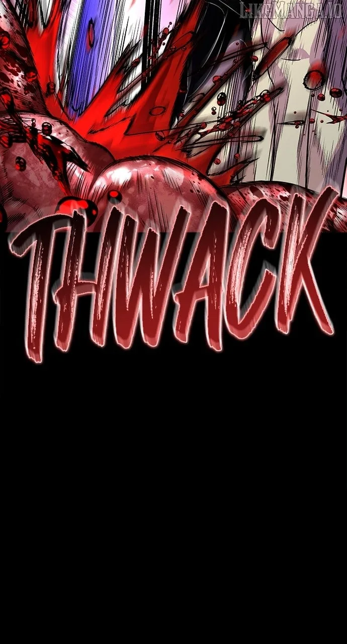 Book of the Dead Chapter 53 page 83