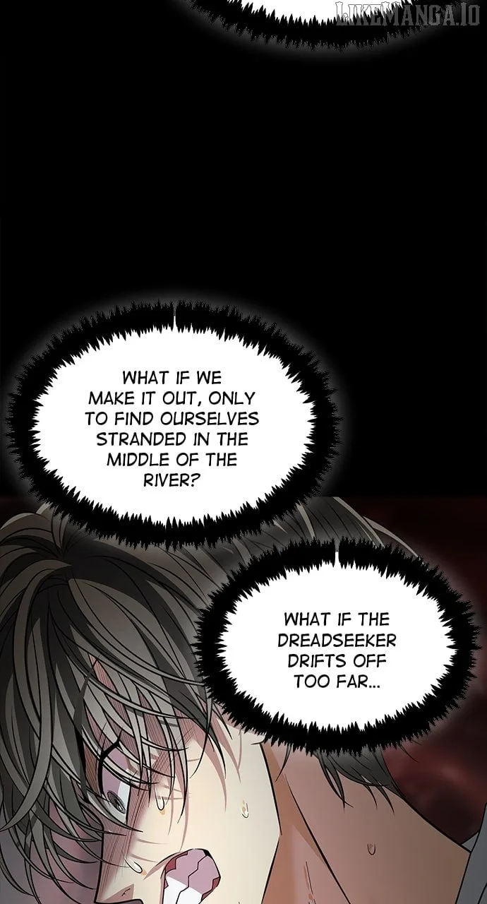 Book of the Dead Chapter 53 page 77